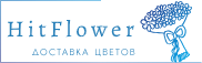 Доставка цветов Перелюб