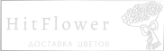 Доставка цветов Перелюб